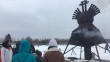 Никола-Ленивце-масленица4-0313.jpg