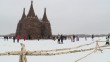 Никола-Ленивце-масленица7-0313.jpg