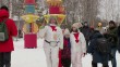 Никола-Ленивце-масленица8-0313.jpg