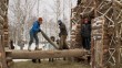 Никола-Ленивце-масленица9-0313.jpg