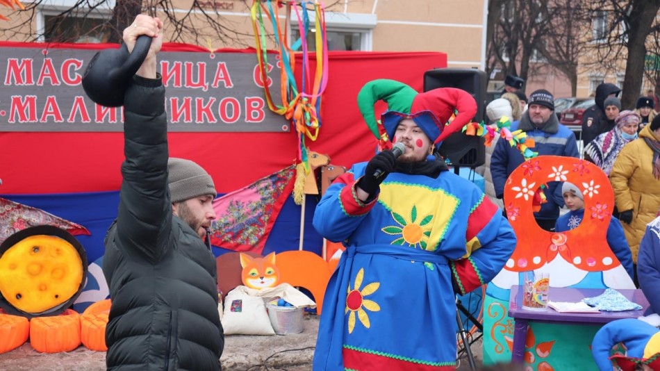 Масленица2-0314.jpg