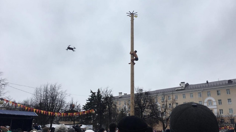 Масленица7-0314.jpg