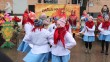 Масленица1-0314.jpg