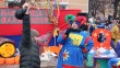 Масленица2-0314.jpg