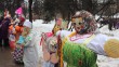 Масленица5-0314.jpg