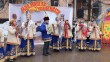 Масленица6-0314.jpg