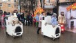 Масленица8-0314.jpg