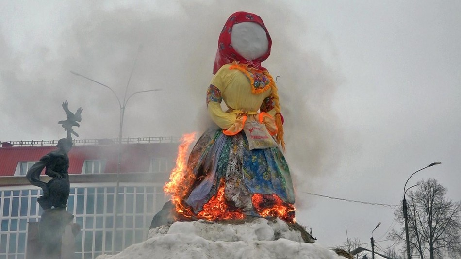 Масленица-в-Малоярославце0314.jpg