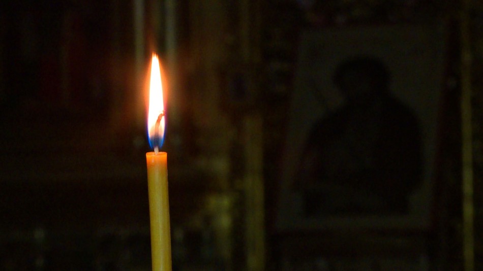 Пост0219.jpg