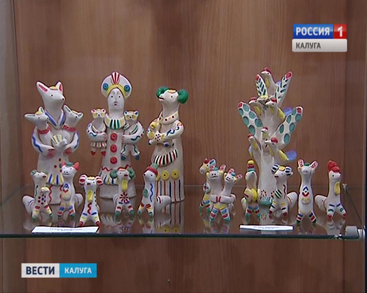 Хлудневская-игрушка5-0902.jpg