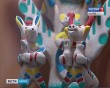 Хлудневская-игрушка1-0902.jpg
