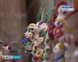 Хлудневская-игрушка2-0902.jpg