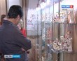 Хлудневская-игрушка3-0902.jpg