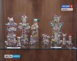 Хлудневская-игрушка5-0902.jpg