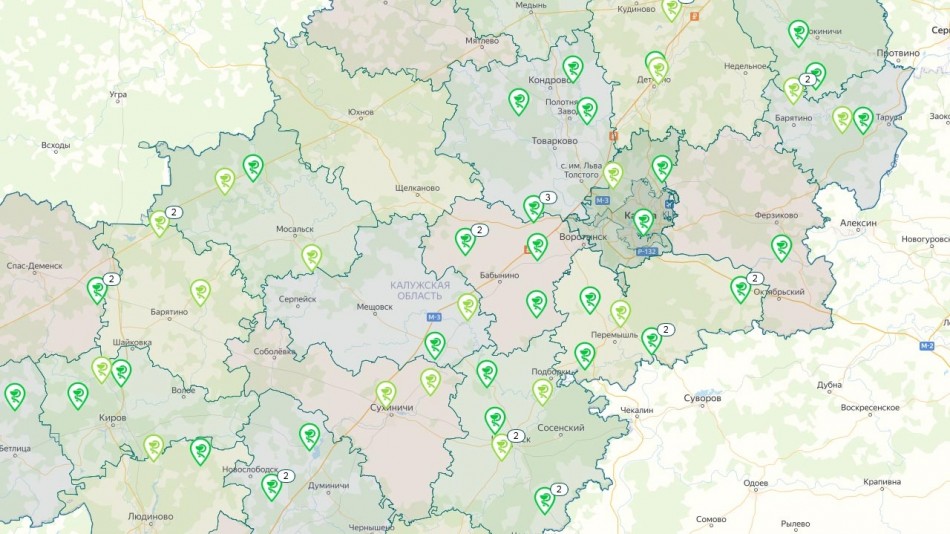 Геопартал-ФАПы0315.jpg