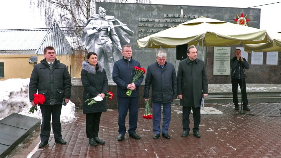 Митинг-Боровск0315.jpg
