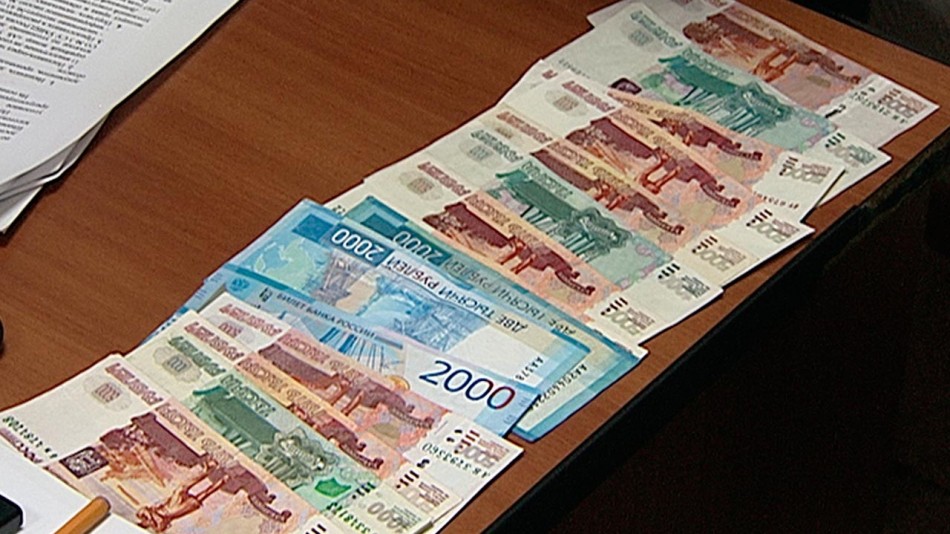 фальшивки-0124.jpg