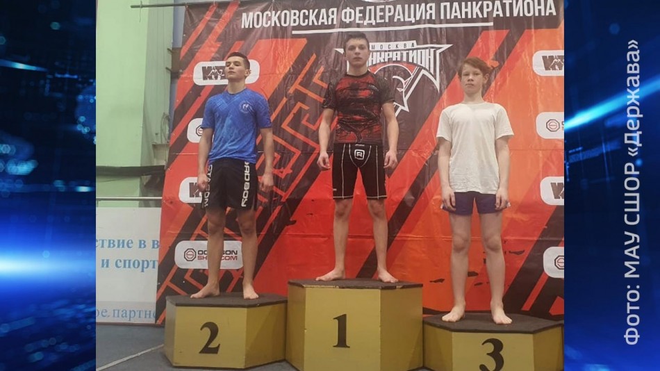 панкратион0315.jpg