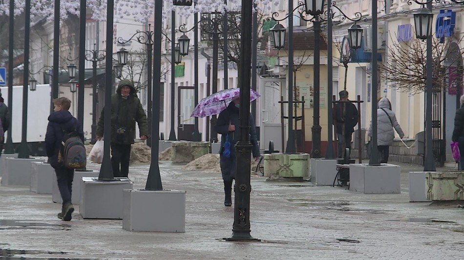 Погода0316.jpg