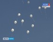 Флешмоб1-0903.jpg