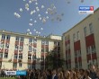 Флешмоб2-0903.jpg