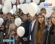 Флешмоб3-0903.jpg