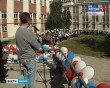 Флешмоб4-0903.jpg