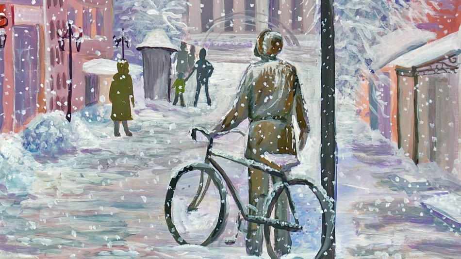 Рисунки-Калуги0316.jpg