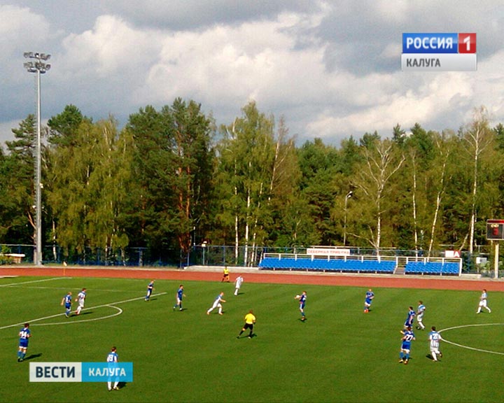Футбол0903.jpg