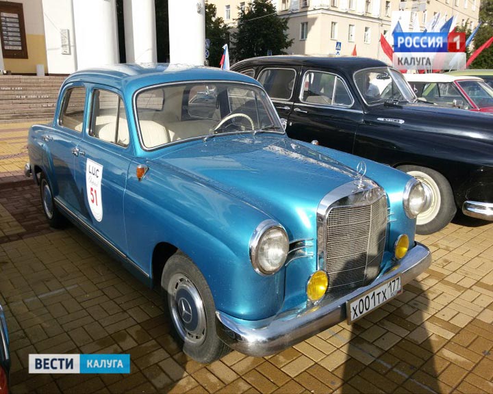 ретро-автопробег3-0903.jpg