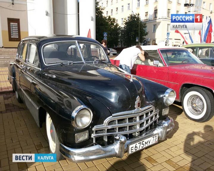 ретро-автопробег4-0903.jpg