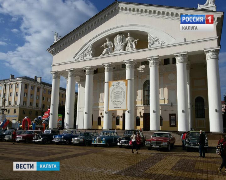 ретро-автопробег5-0903.jpg