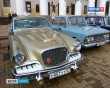 ретро-автопробег1-0903.jpg