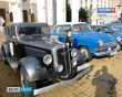 ретро-автопробег2-0903.jpg