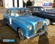 ретро-автопробег3-0903.jpg