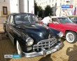 ретро-автопробег4-0903.jpg