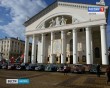 ретро-автопробег5-0903.jpg