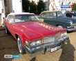 ретро-автопробег6-0903.jpg