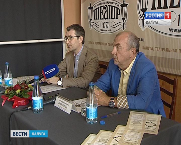ДрамтеатрПК-0903.jpg