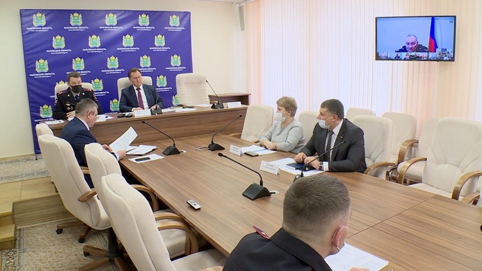 Заседание-комиссии-дорожного-движения0317.jpg