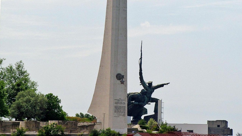 Севастополь0409.jpg