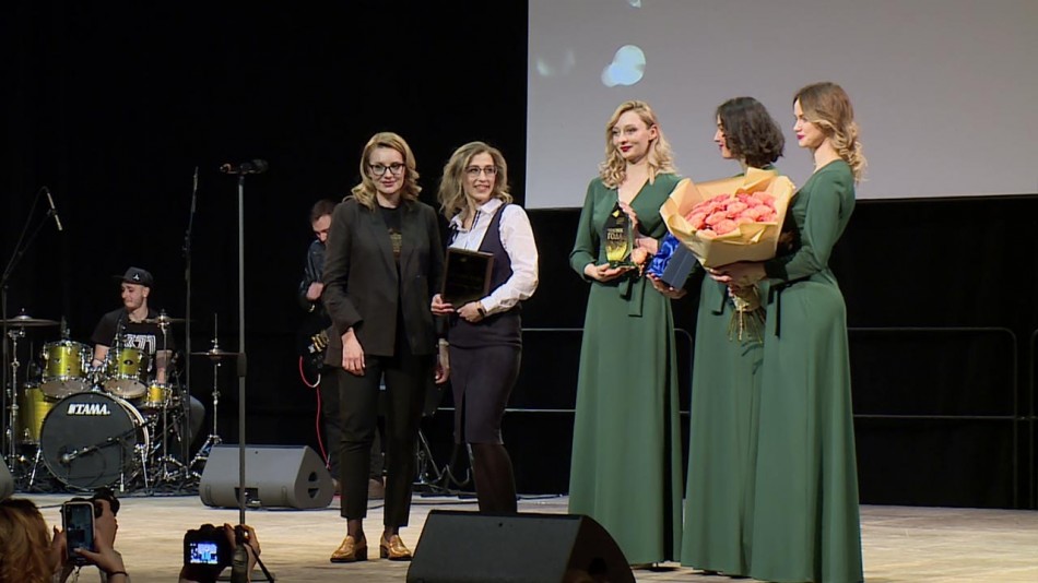 человек-года-2021-0318.jpg