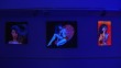 Неоновые-картины4-0318.jpg