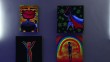 Неоновые-картины5-0318.jpg