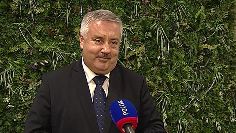 Жипа0318.jpg