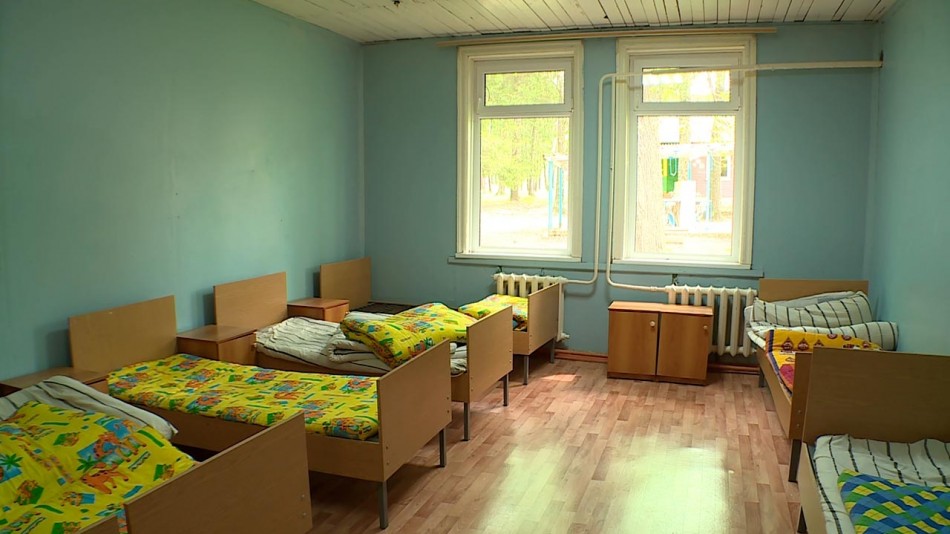 Подготовка-детский-лагерь-Чайка4-0526.jpg