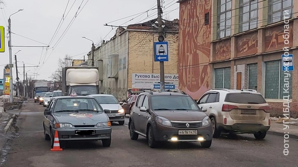 ДТП-0318.jpg