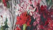 Выставка-Венок-Флоры6-0319.jpg