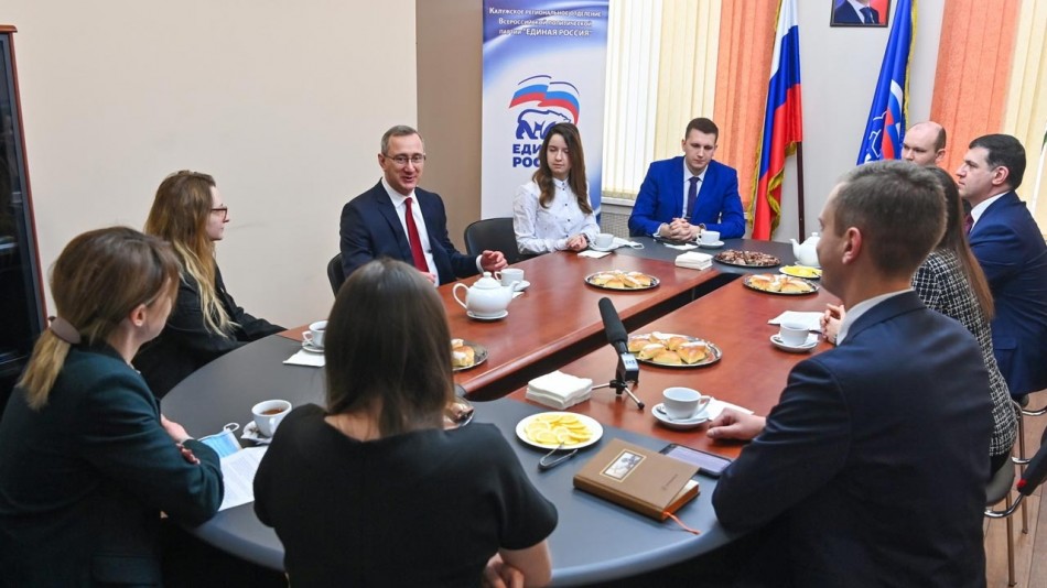 Волантёры-Шапша0319.jpg