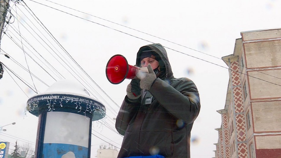 Реклама-громкоговоритель0319.jpg